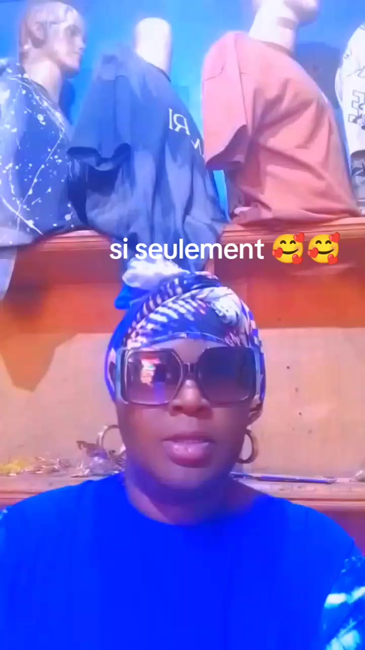 @Sandra Ciss&eacute;