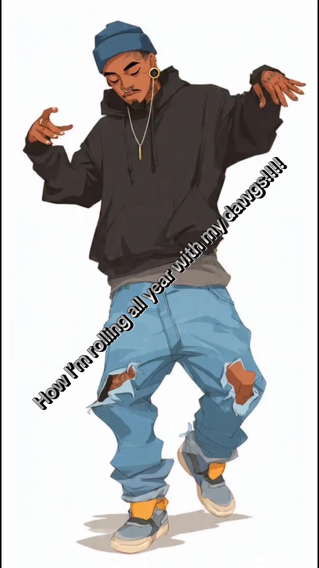 @prodigybeatz413