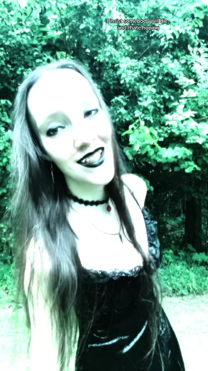 @𝐻𝑎𝑣𝑒𝑛