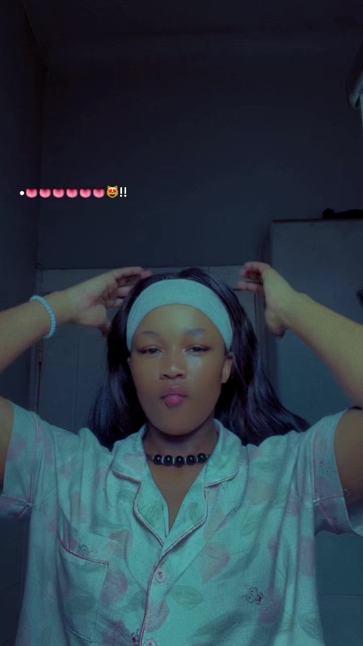 @. Somnandii 💗🥹