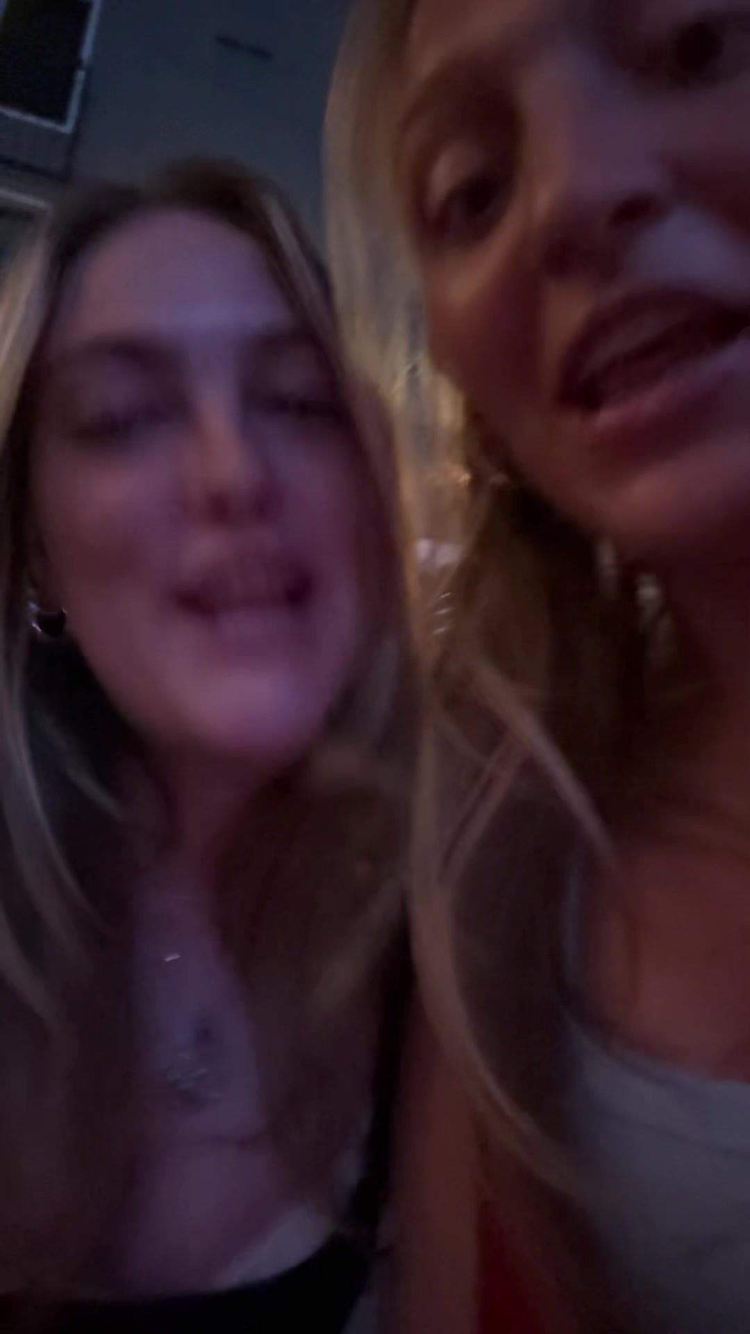 @rileycarolan