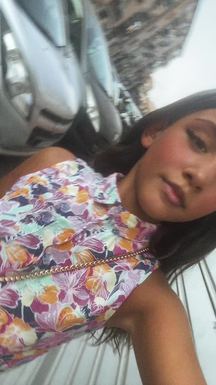 @guendalina673738