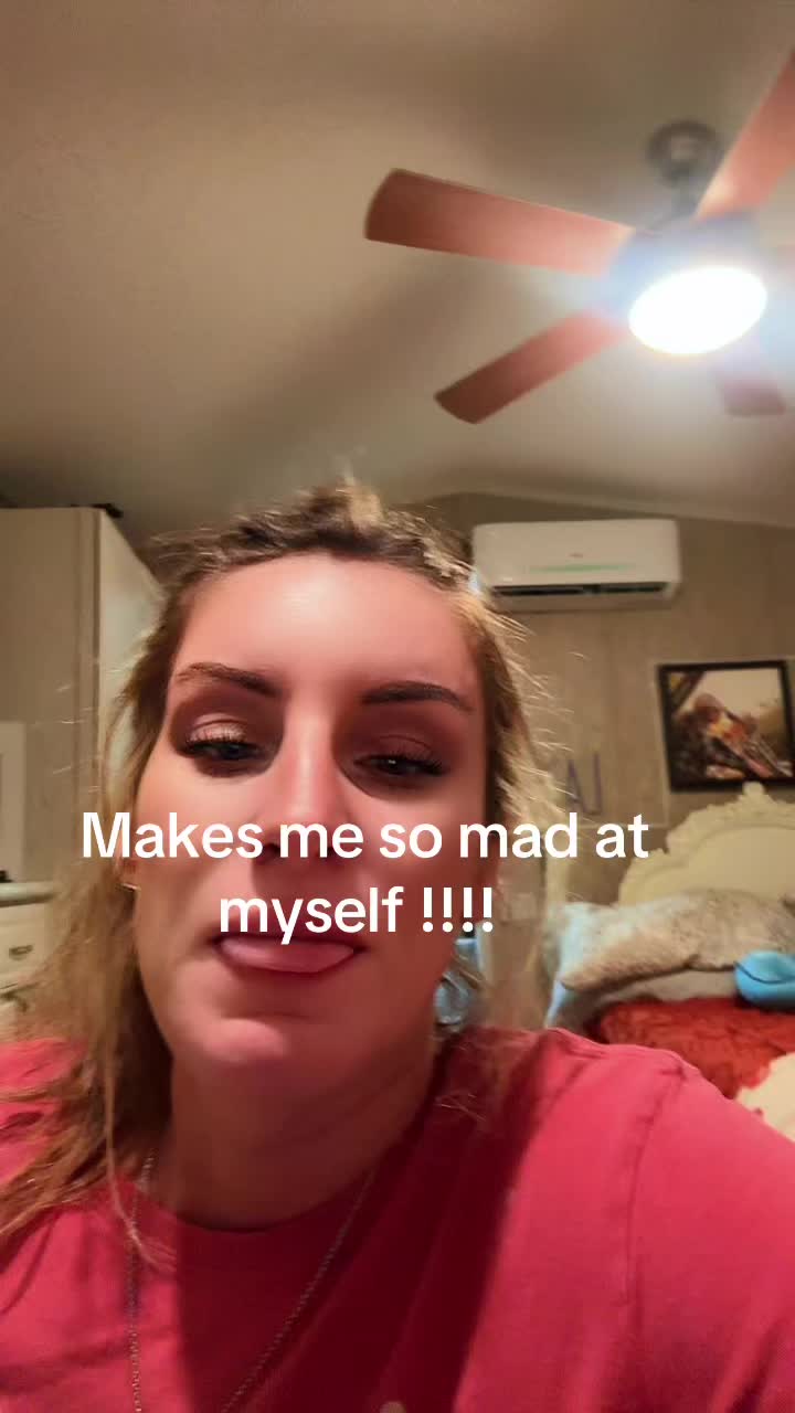 @Lacy Jones