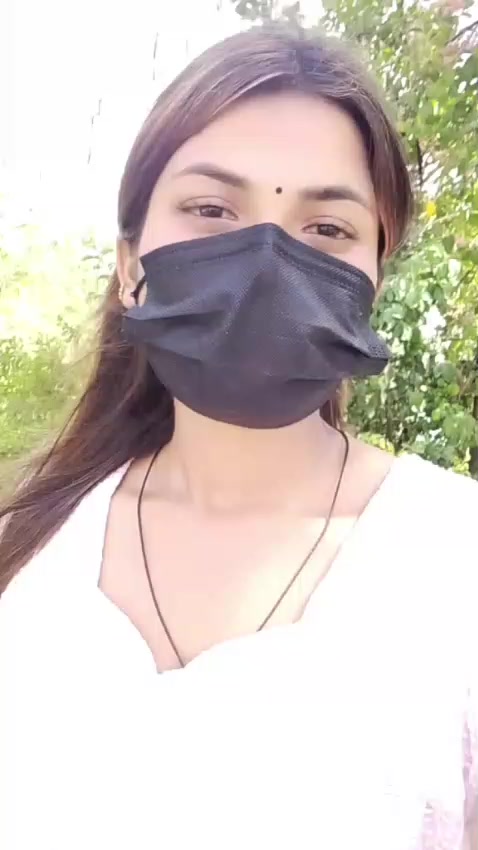 @Stranger😚🌺girl👰