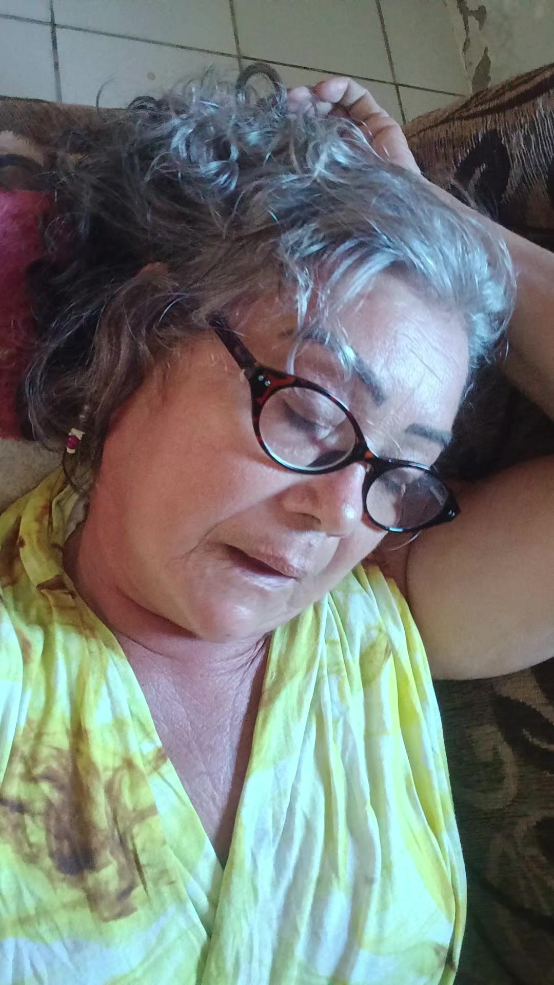 @Anamarialiveee@