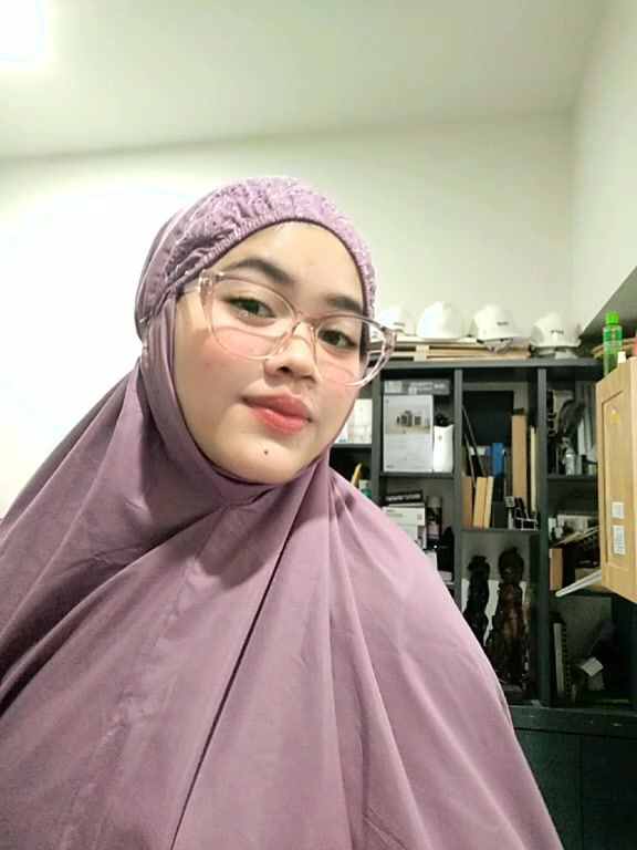 @mudhinur_