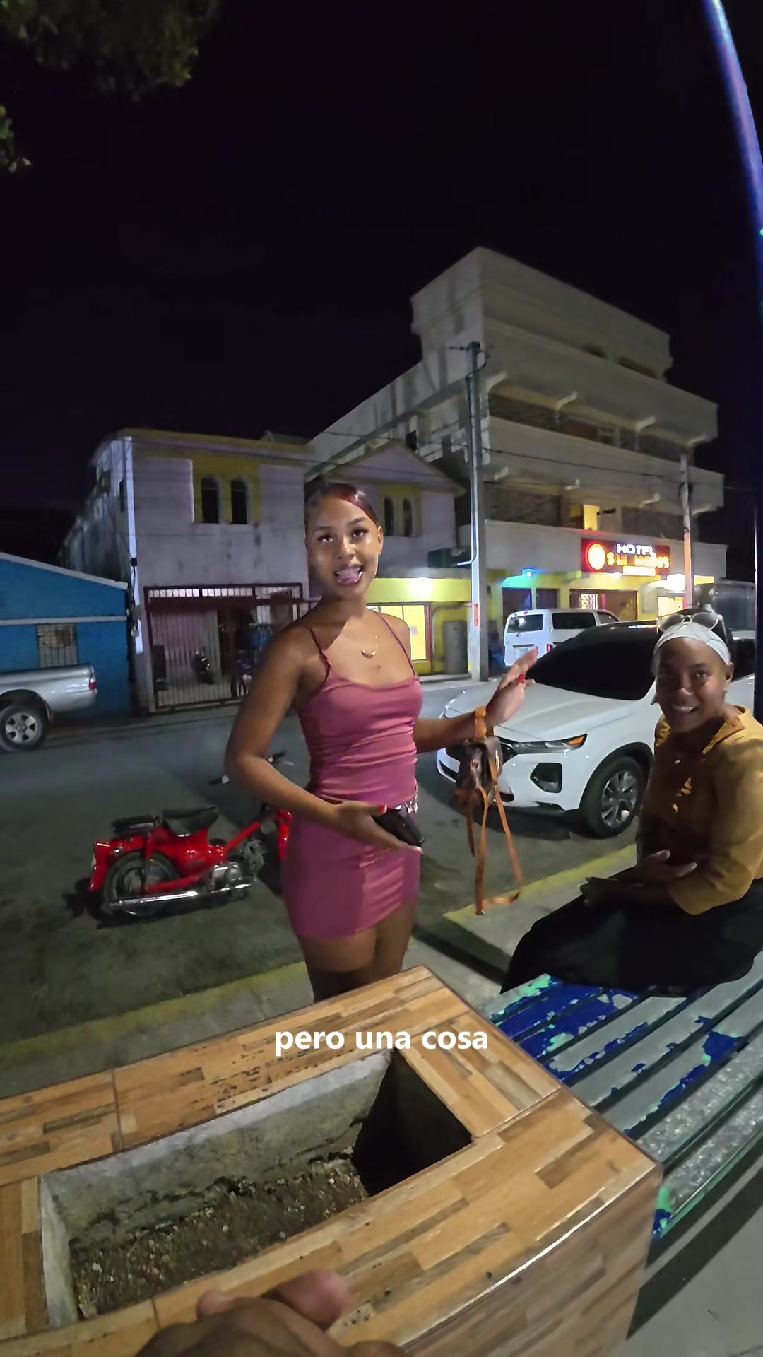 @Andeloso