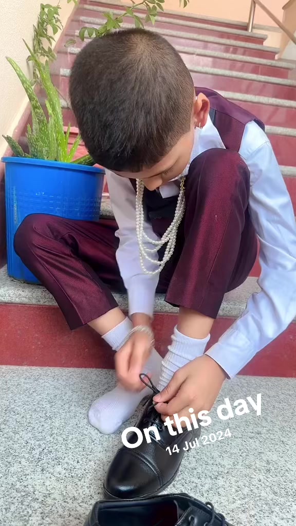 @kalpana_baral7