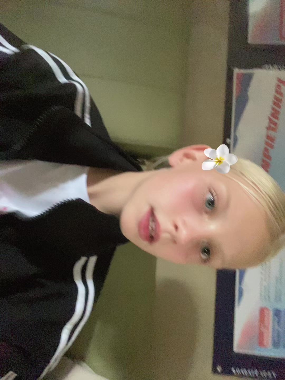 @marikli🌸