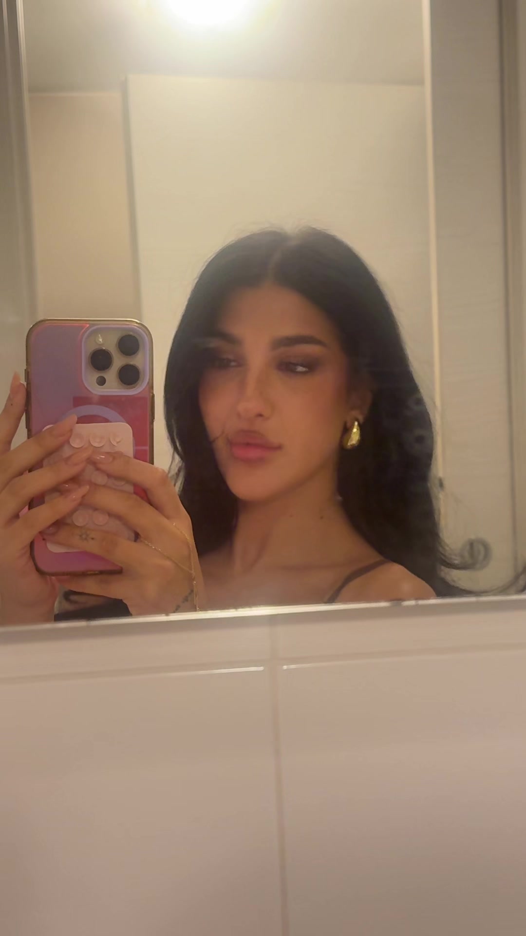 @elenaforfriends