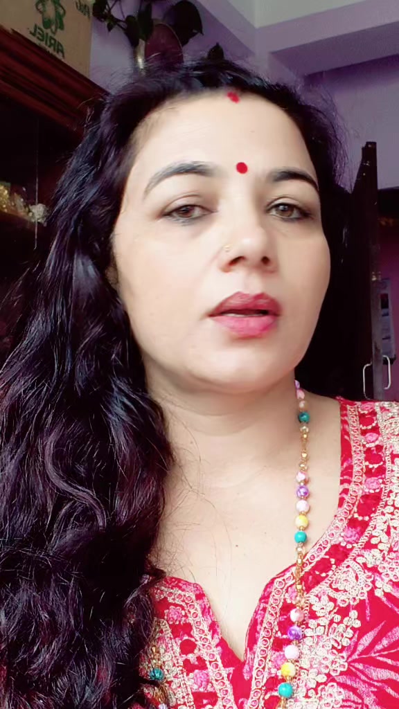@❣️🧿🧿Ishwori Aryal863🧿🧿💞