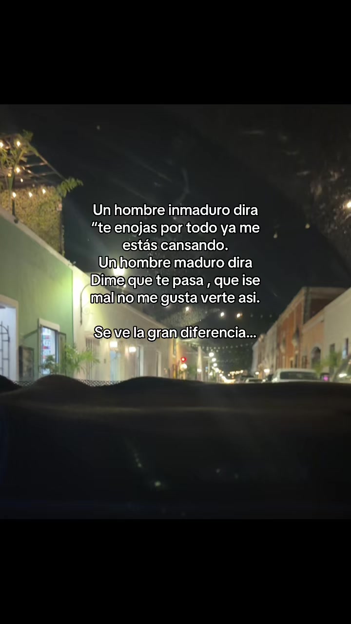 @🌹Valentina mzn