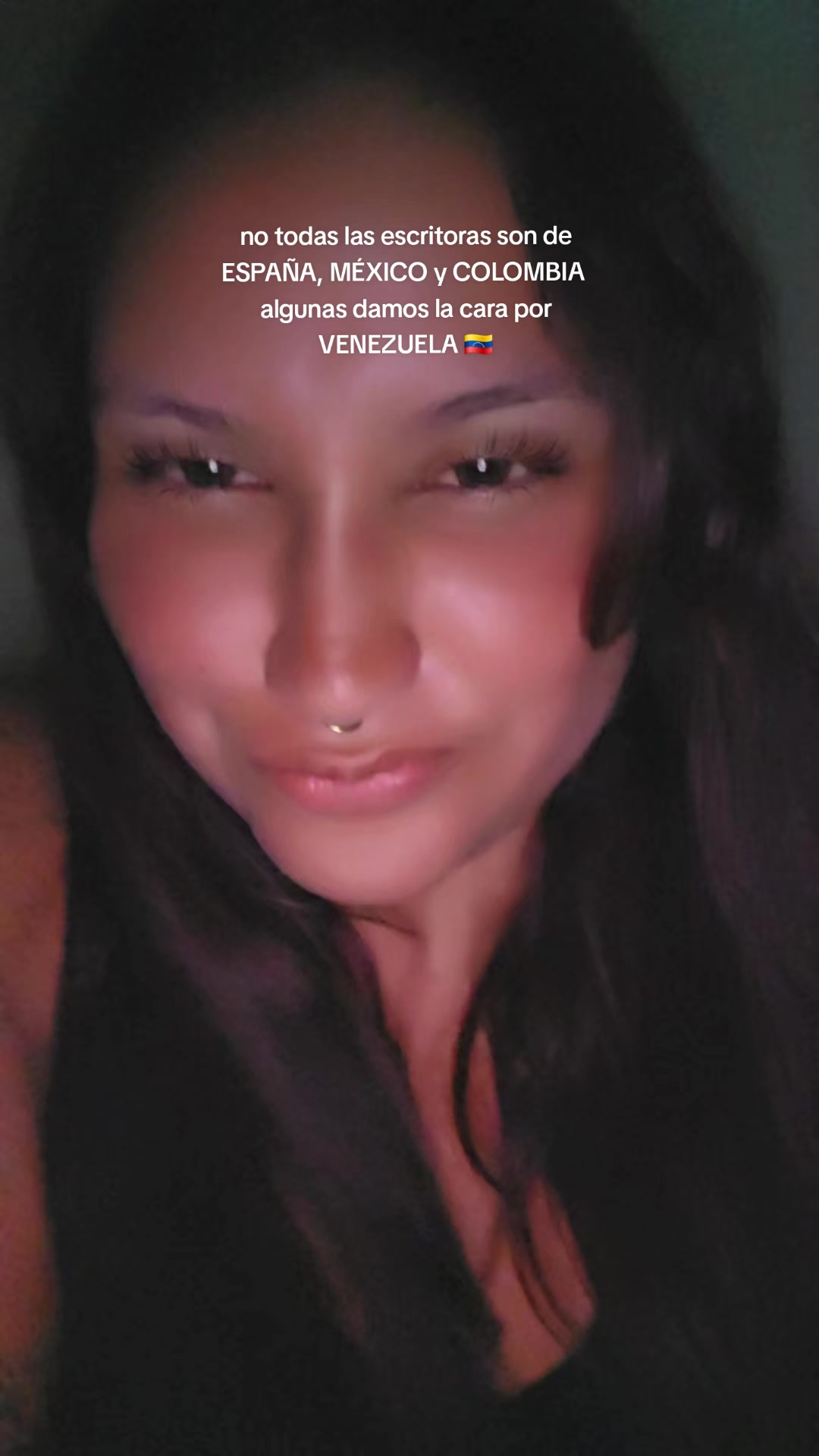 @Roxyverso 💅