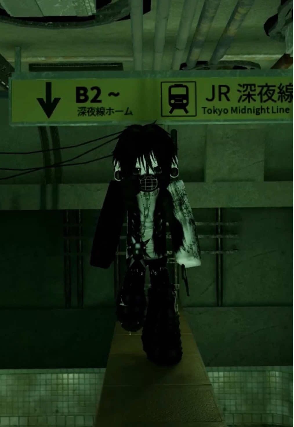 @/ᐠ - ˕ -マ Ⳋ