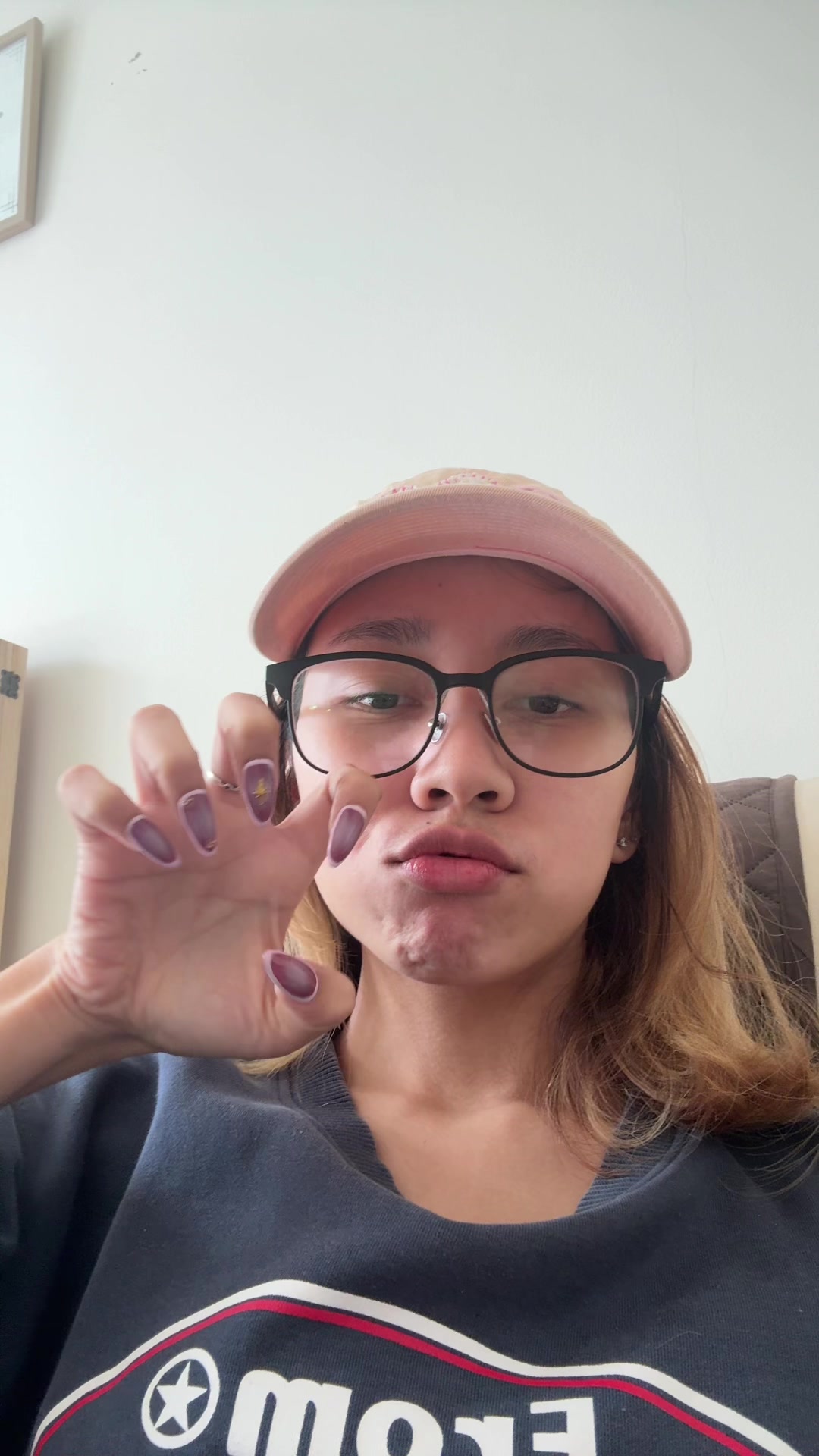 @kiddd