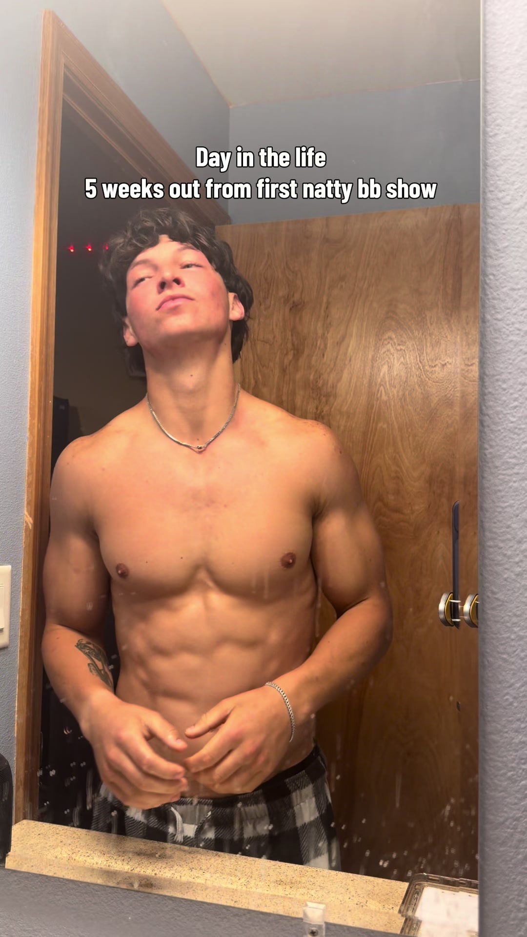 @Joshed_fitness