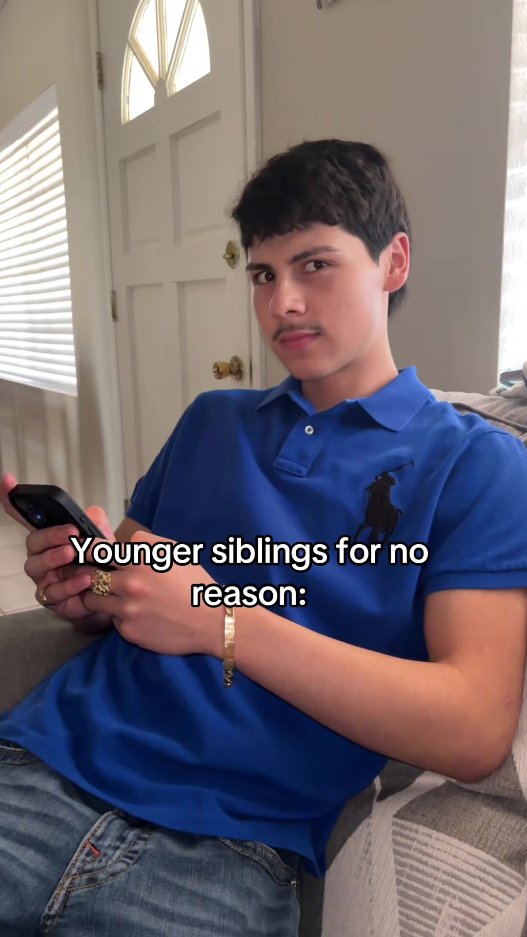 @MONTES