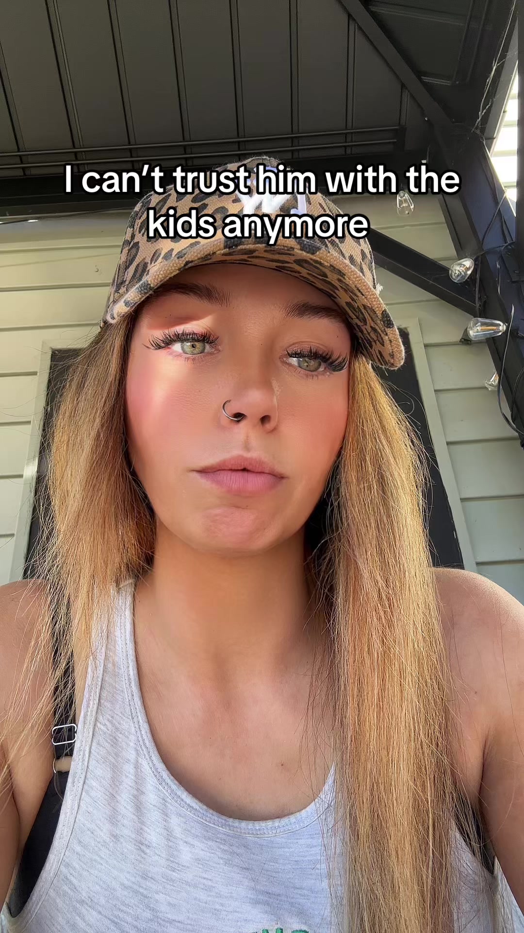 @brimayboss