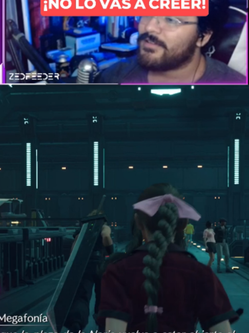 @ZedFeeder