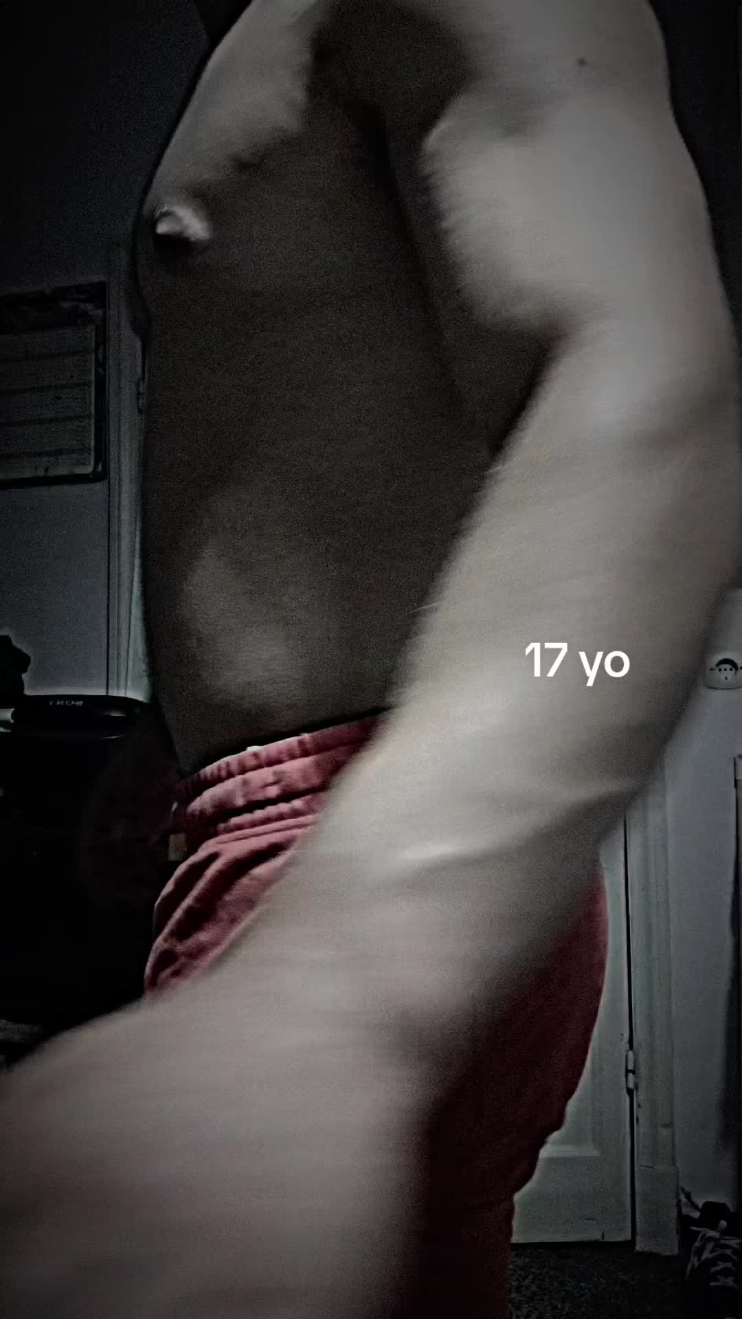 @VLADBULL🐂