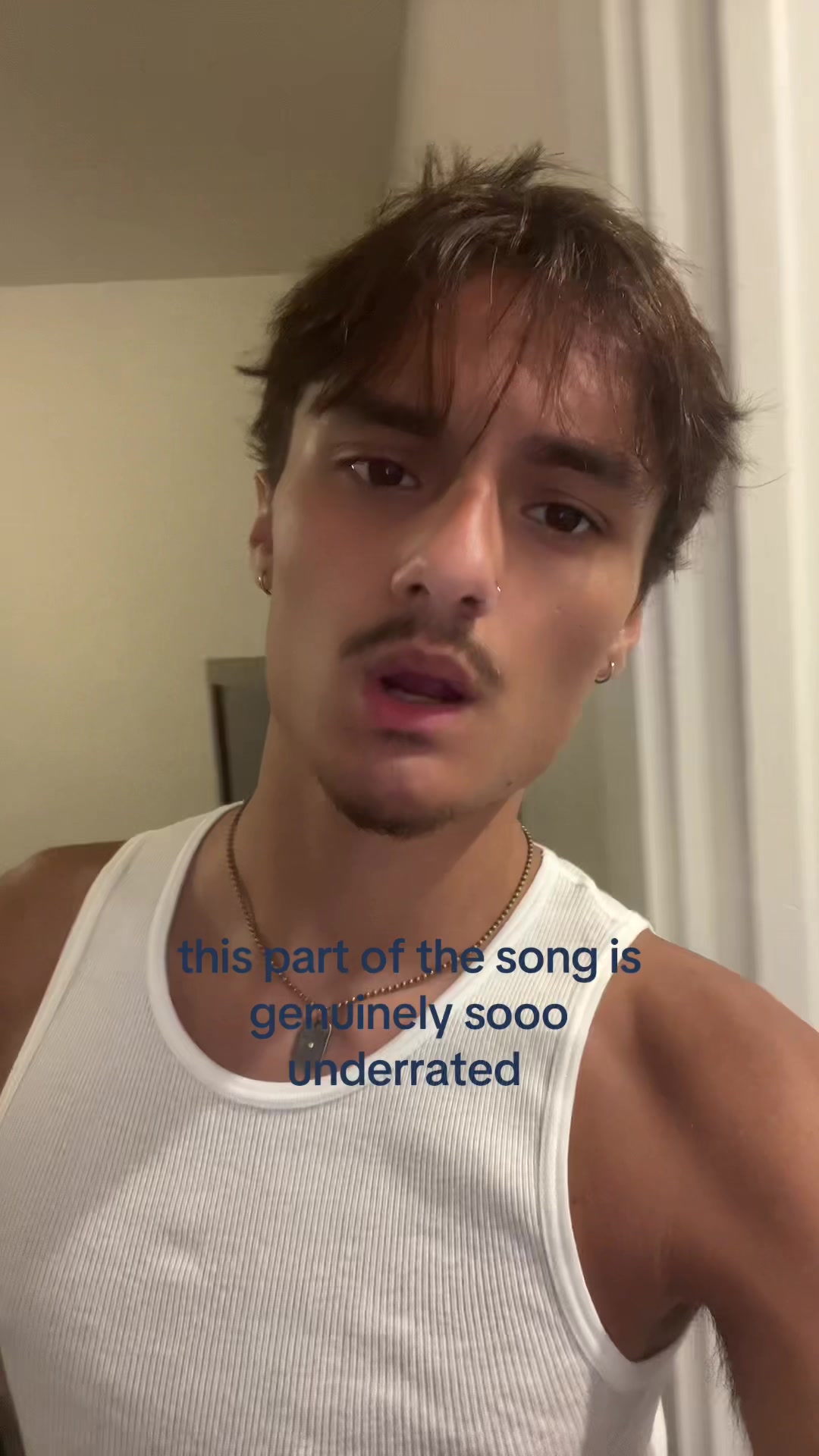 @thom