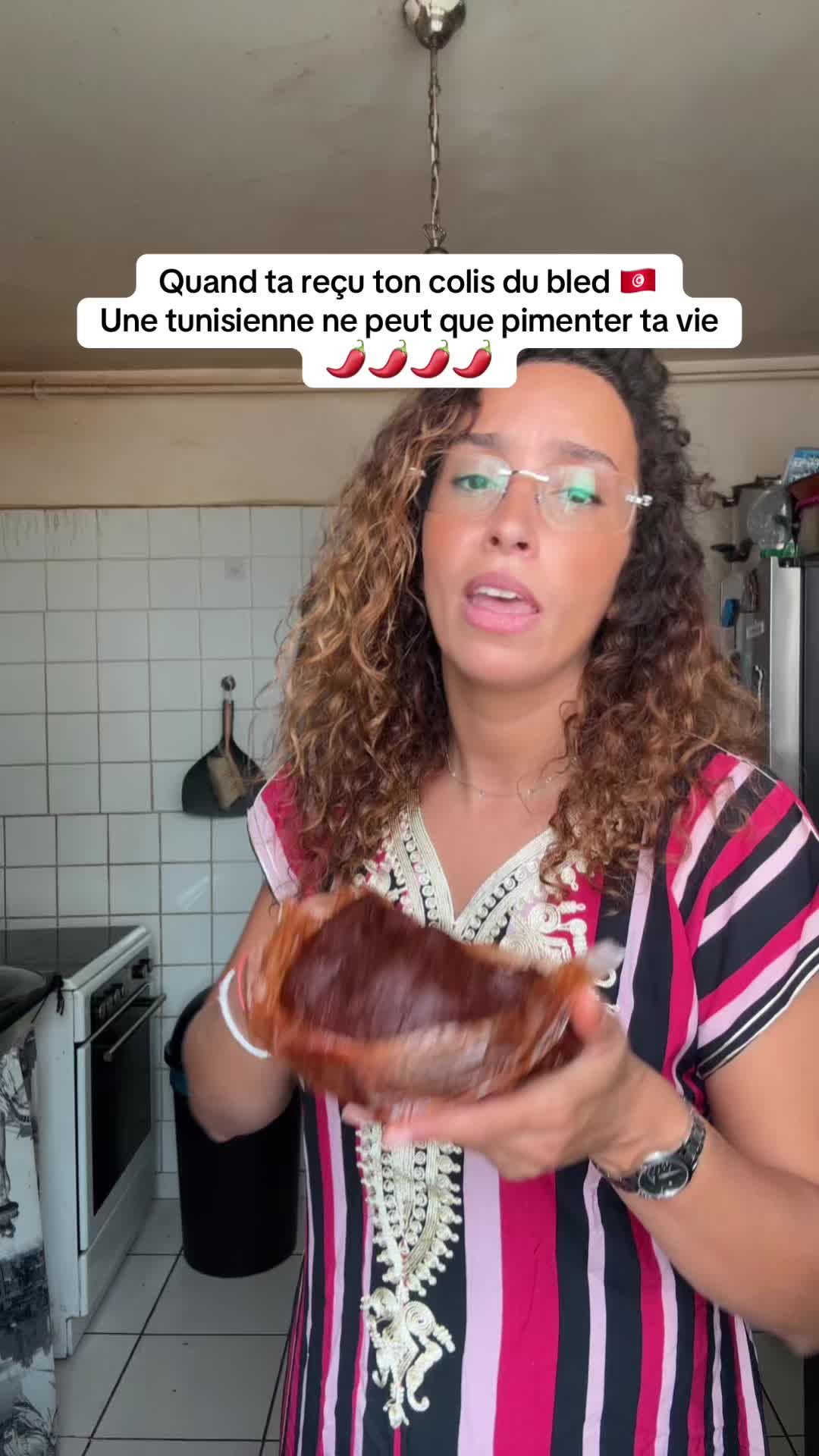 @Eventravel 🇹🇳🇧🇯