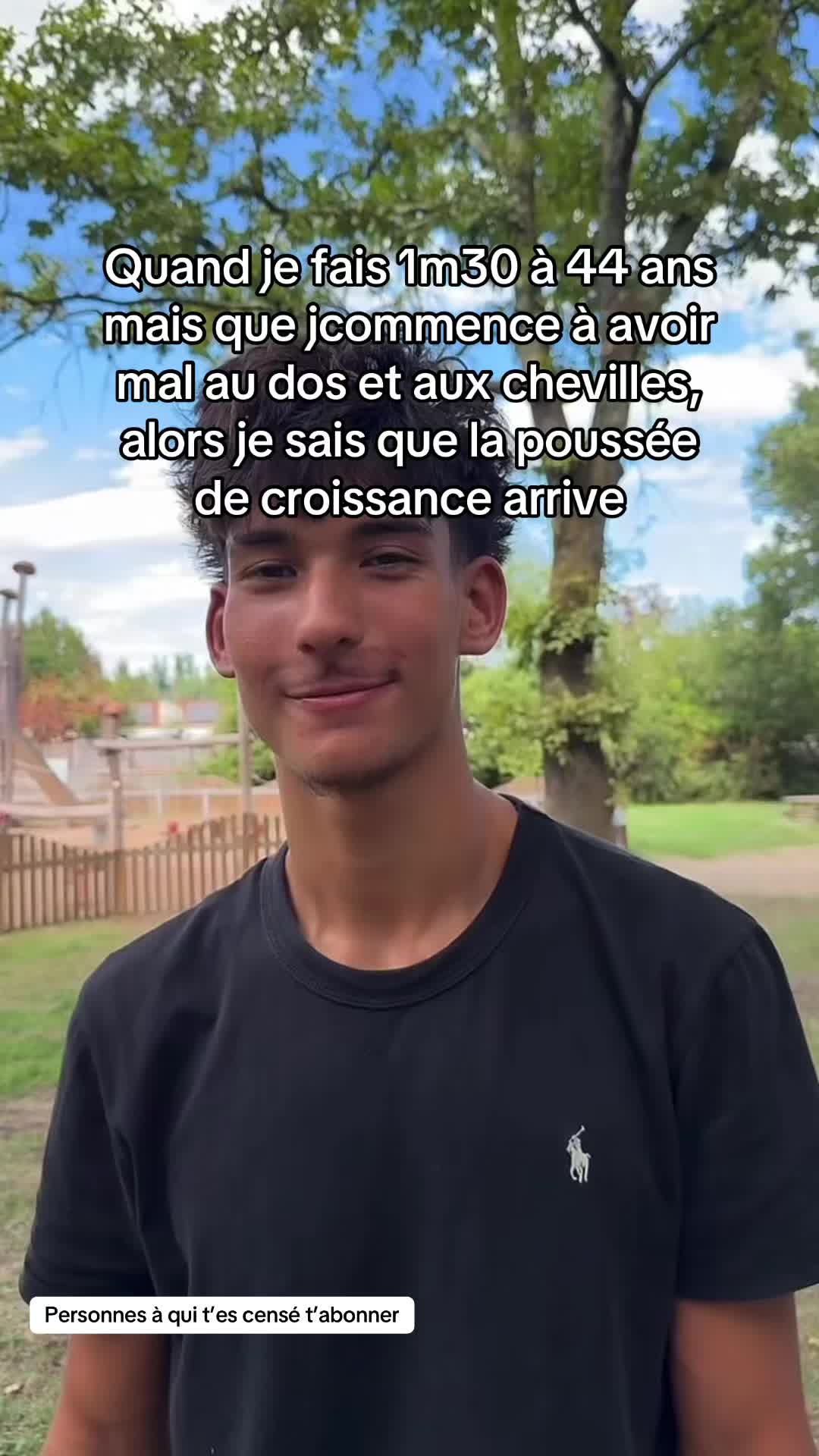 @Marrantis