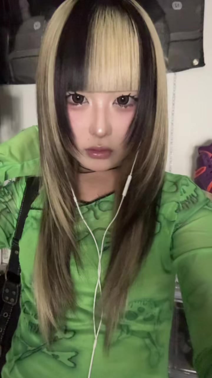 @百華