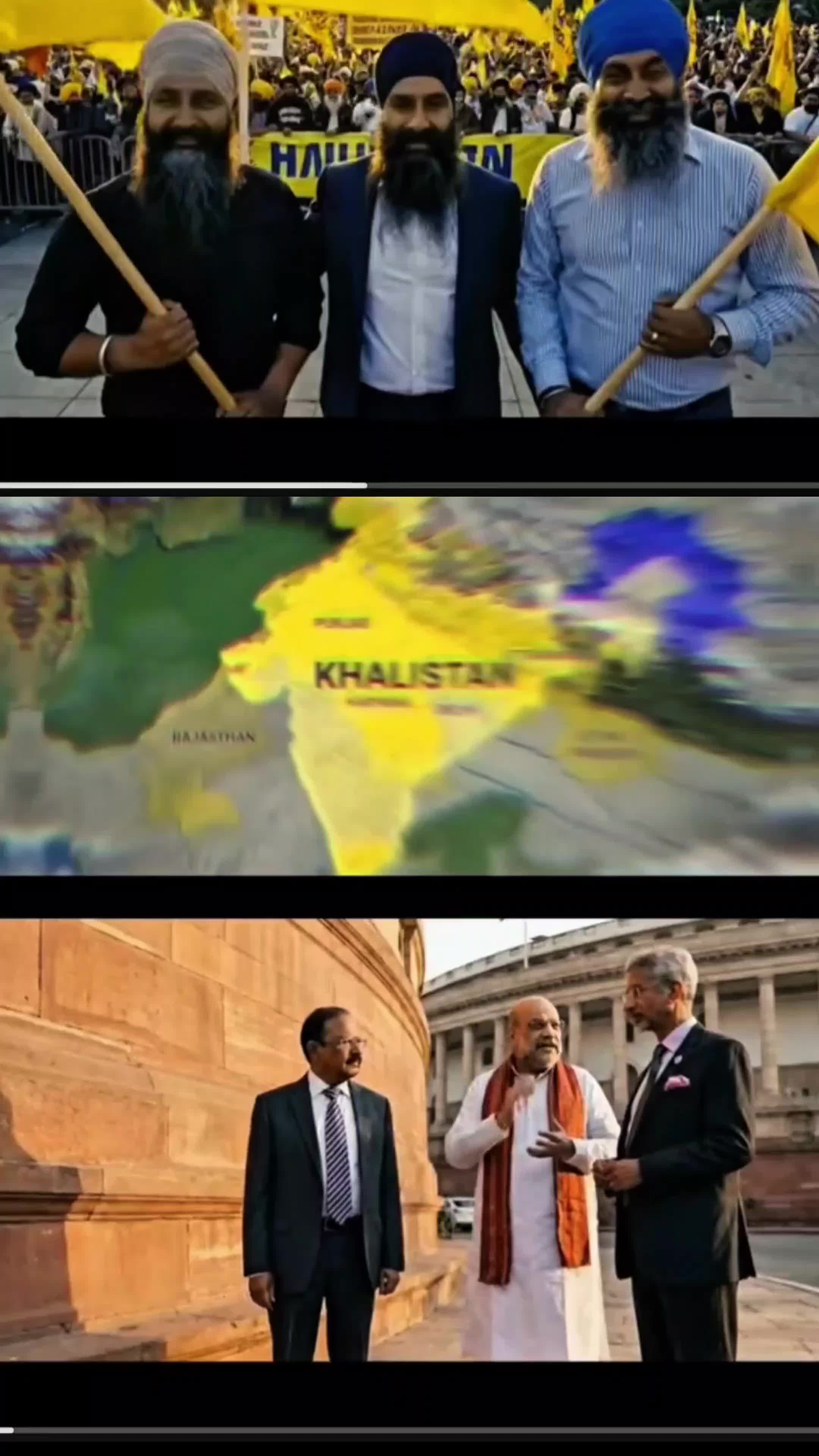 @🇧 🇦 🇯 🇼 🇦 ਖਾਲਿਸਤਾਨੀ