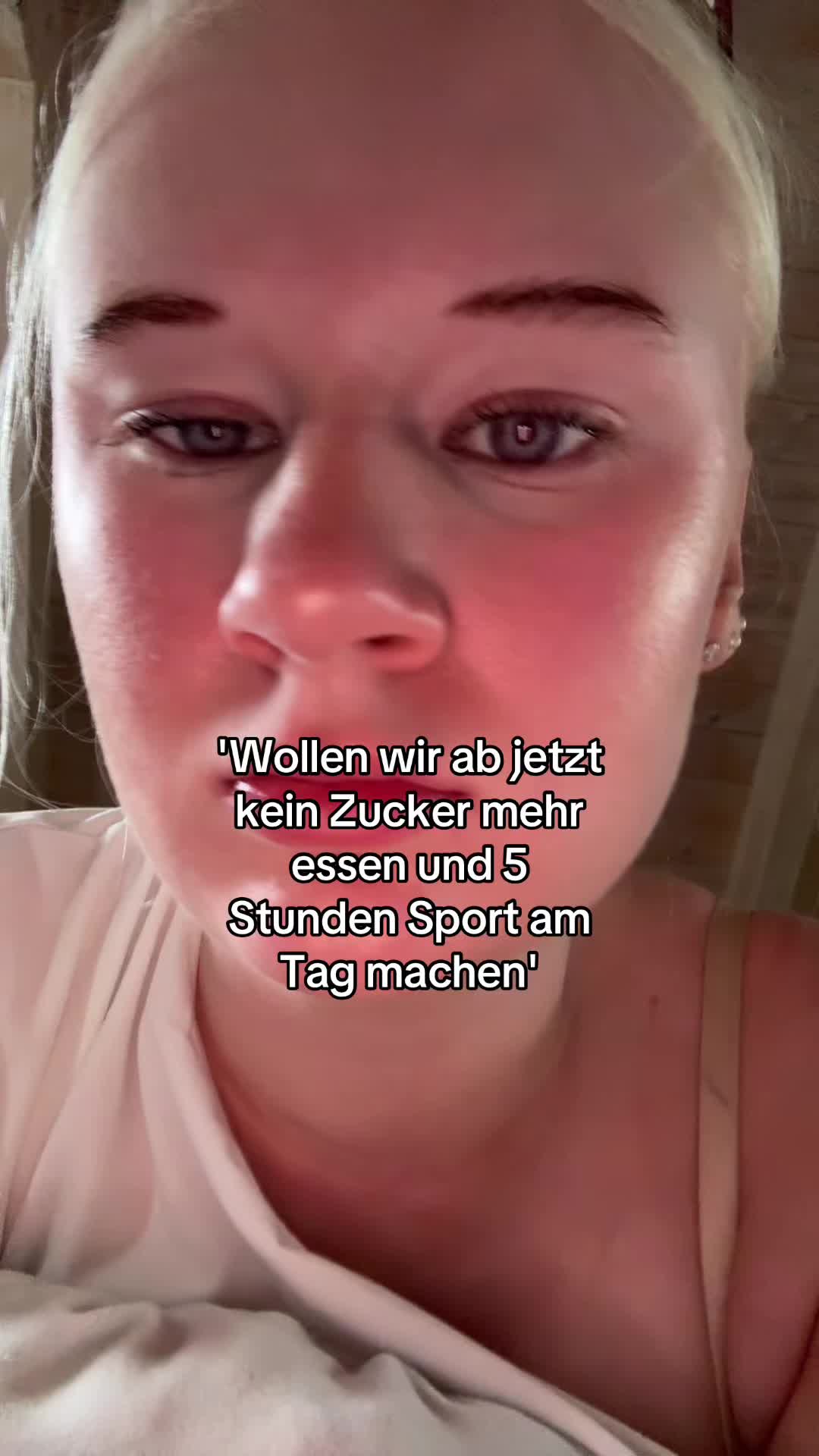 @๐-๐