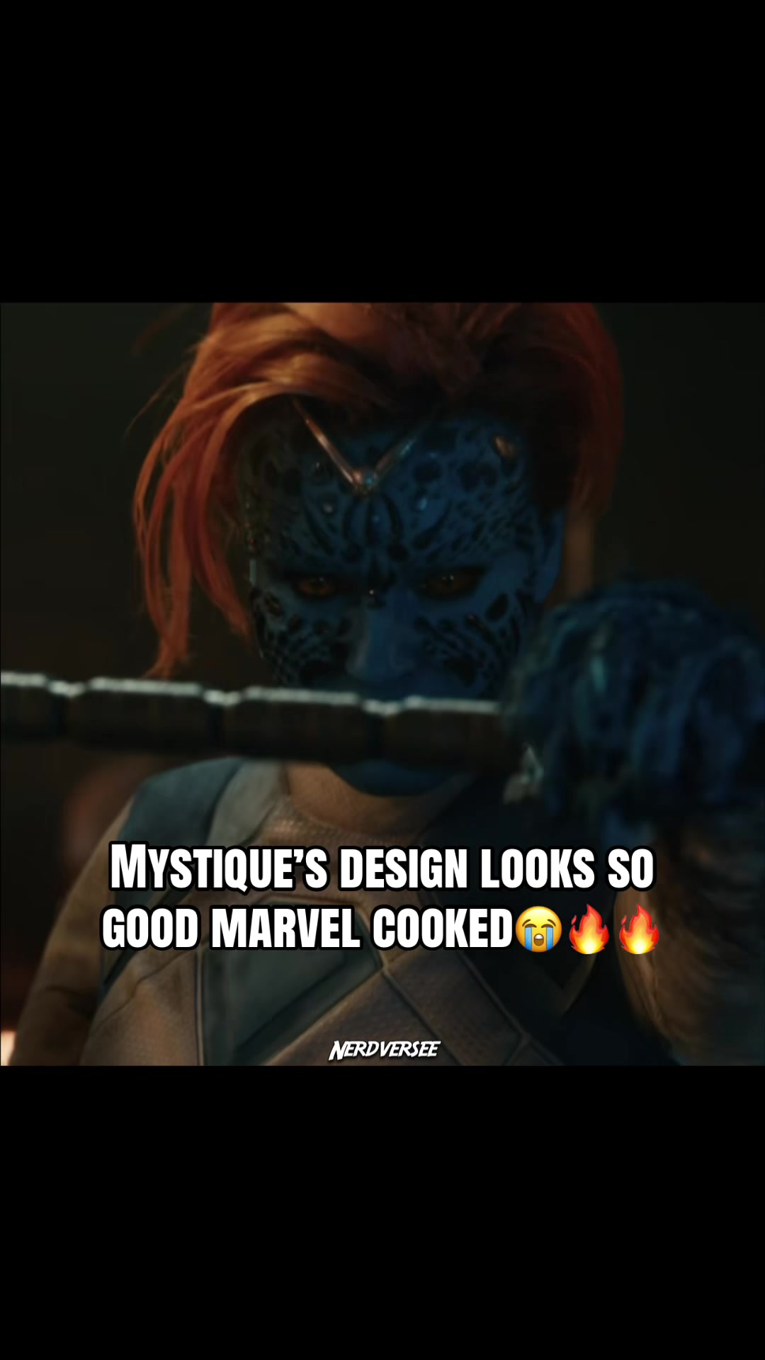 @nerdversee