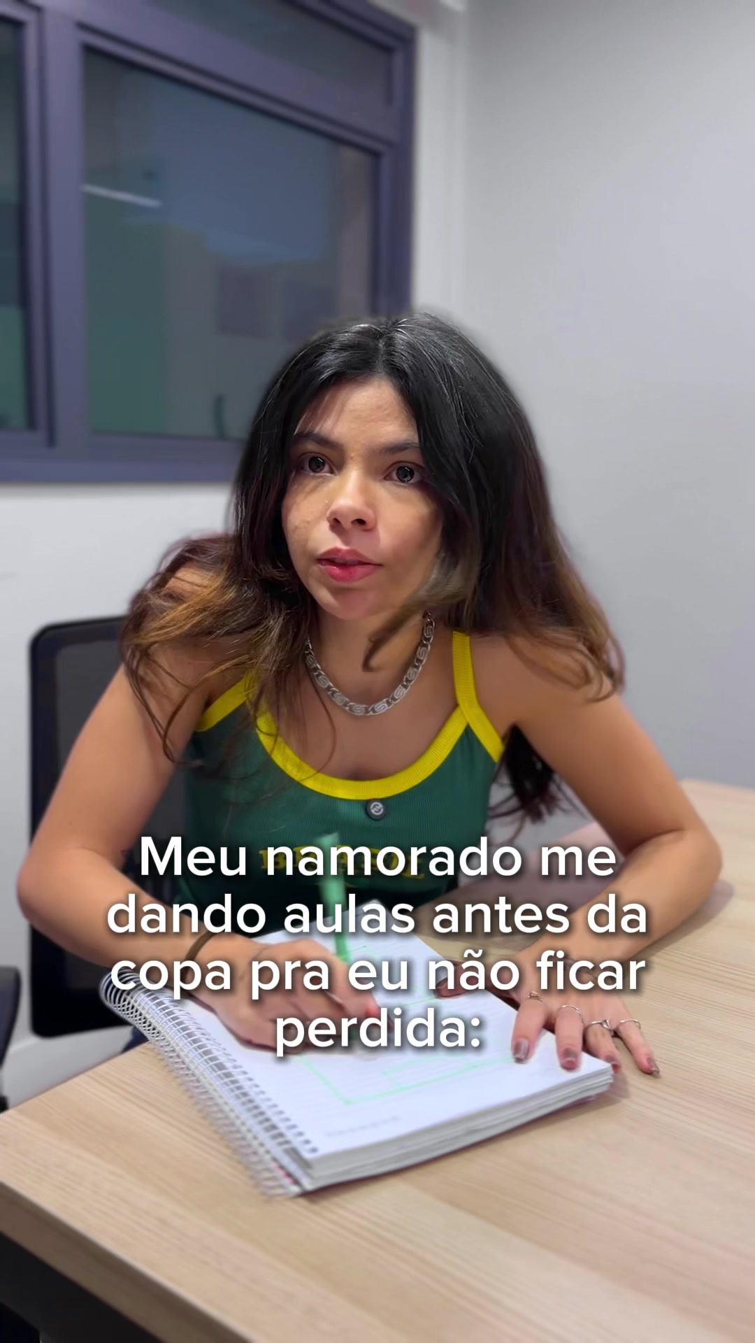 @Dudda Maryah