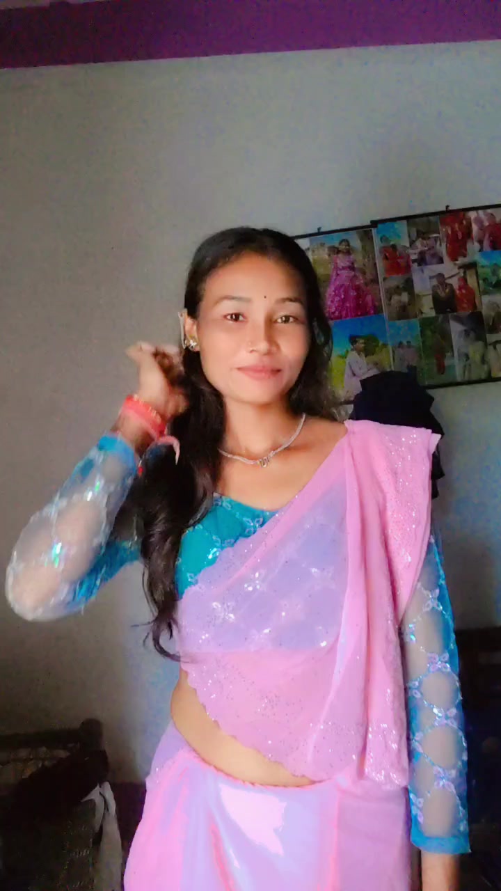 @Tharuniy ๐ซถ๐ฅ๐
