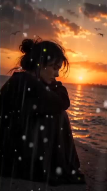 @Eda Gül🇹🇷
