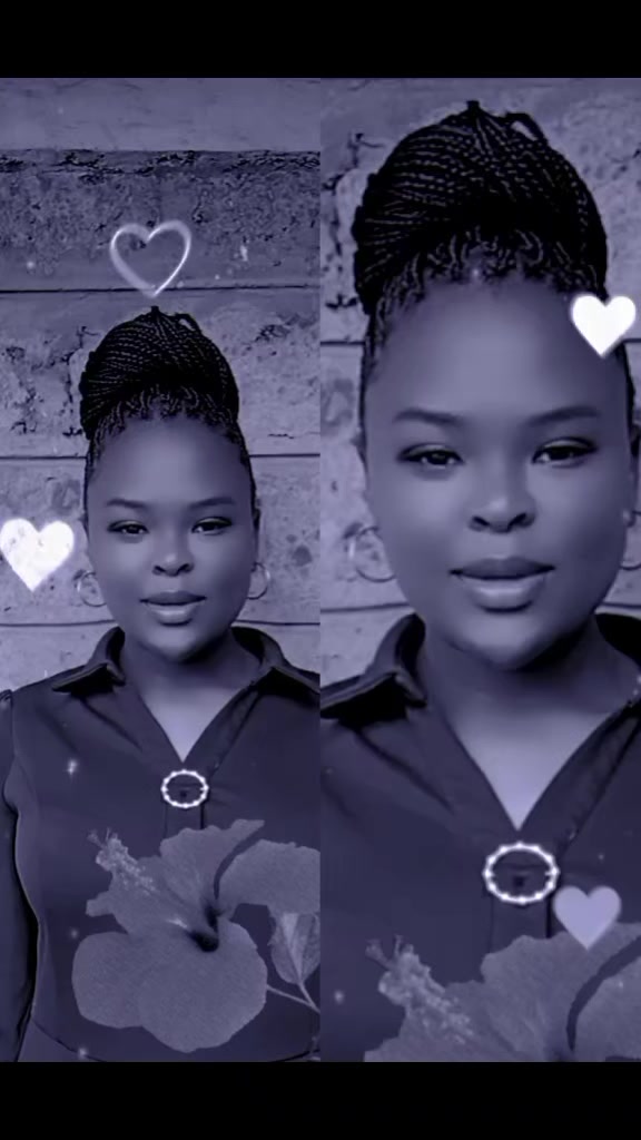@Zawadi_Tha_Gal 👑