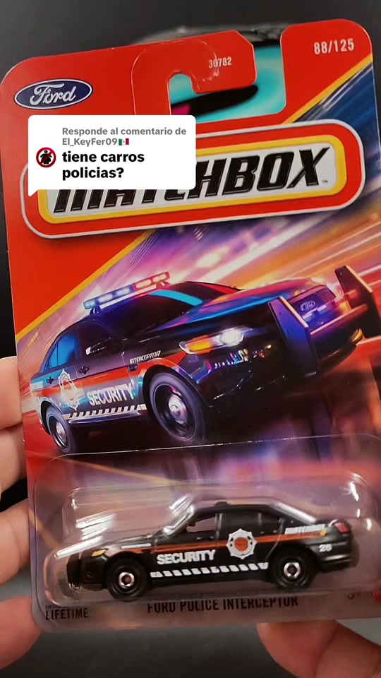 @Planet ‘N Toys