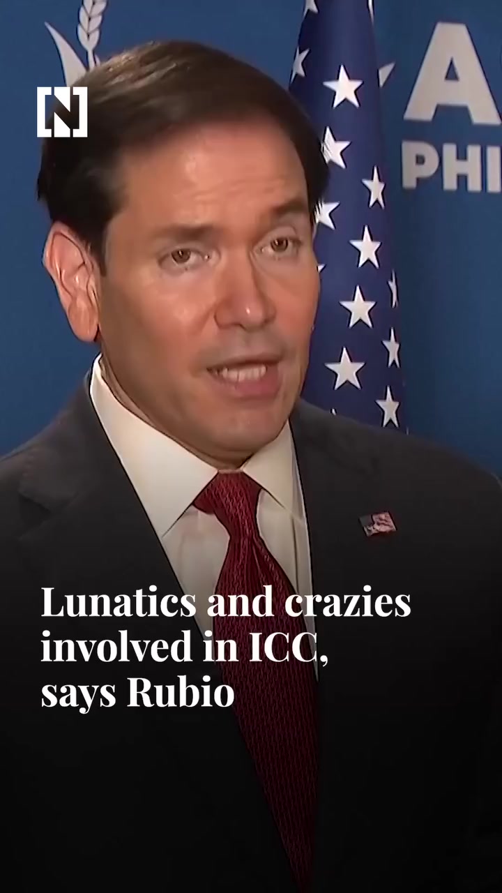 @Breaking News