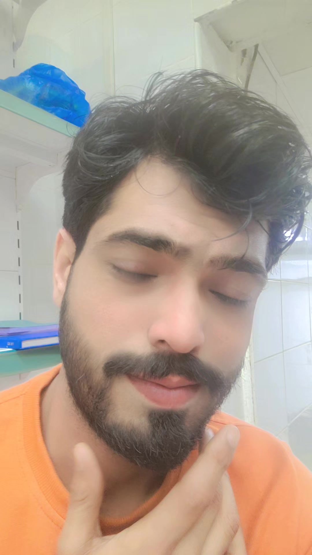 @gulfamhaider735