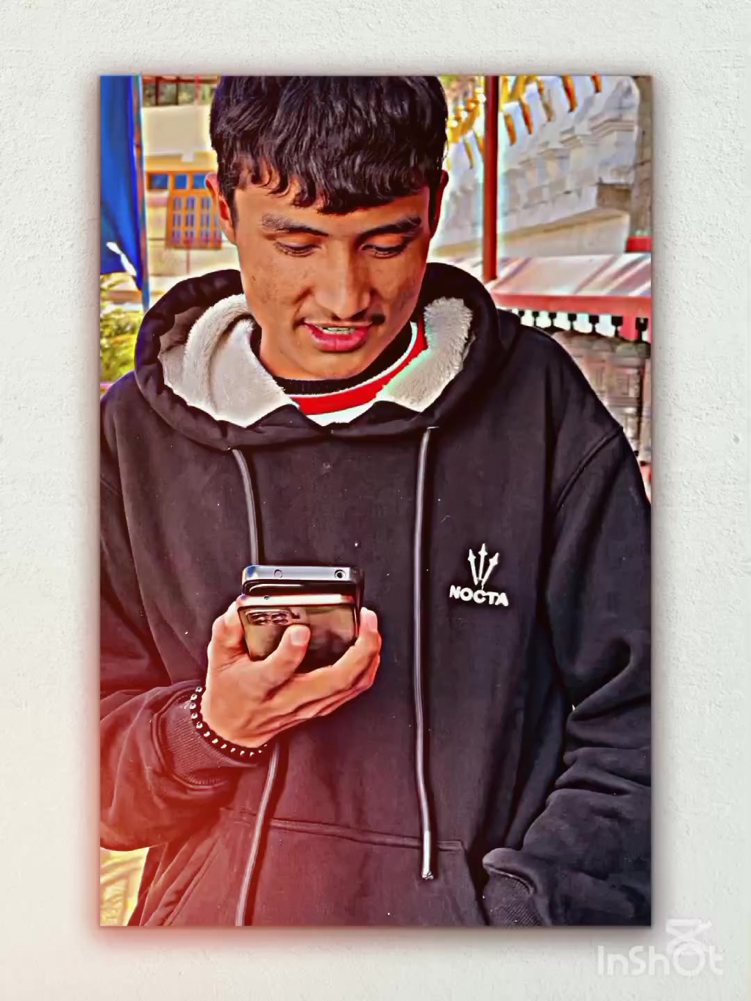 @PRECI💎US (अनमोल)
