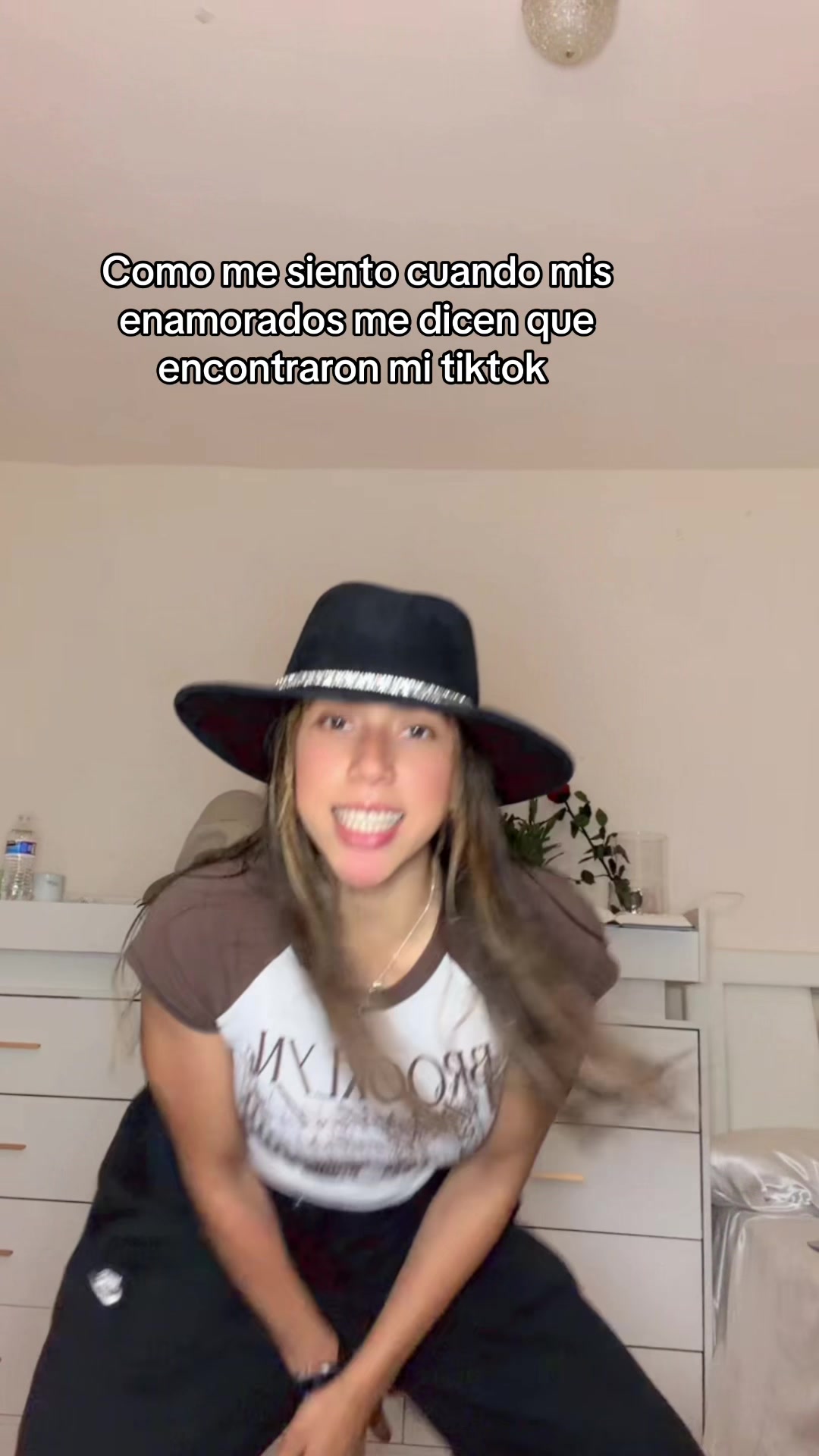 @Aura Munguía