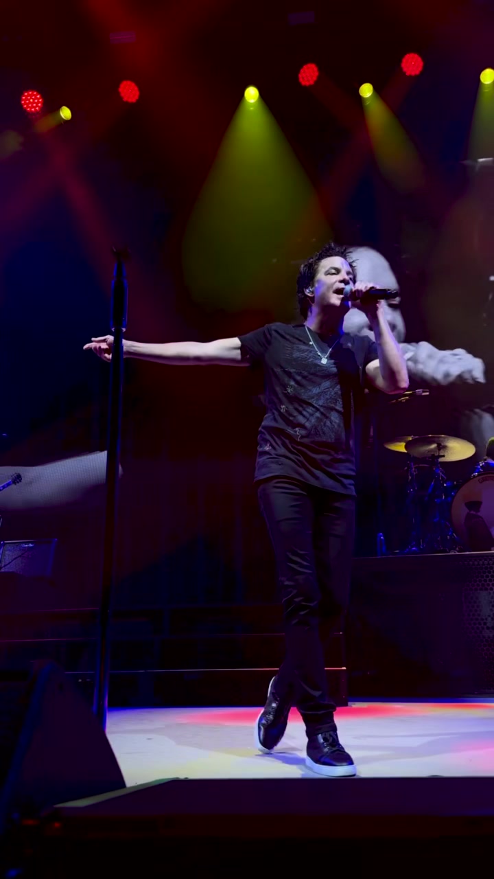 @Train
