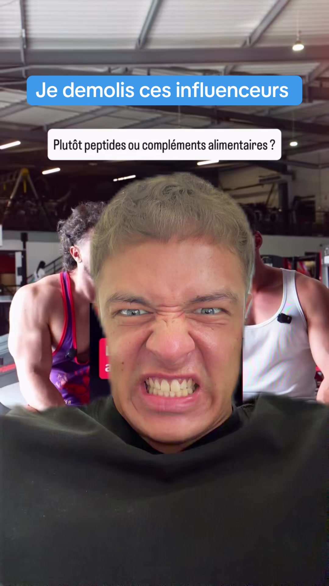 @Sacha