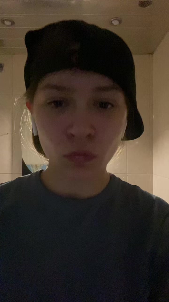 @эвочкин святская