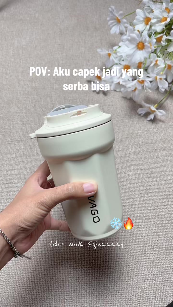 @ginaaaay 𐙚⋆.˚