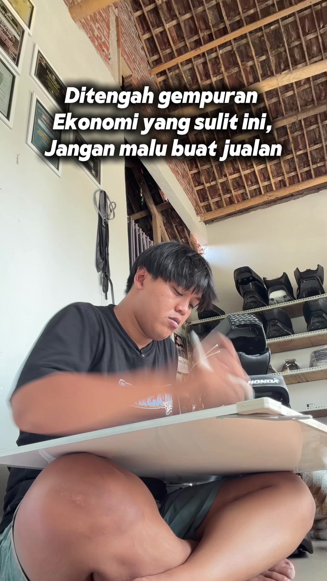 @๐๐๐๐๐.๐๐๐๐