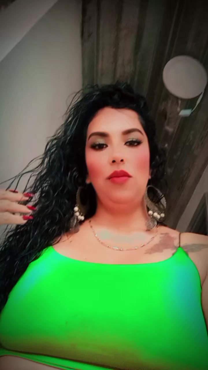 @✨ Astrid Jov@nna Palom@r 🎶😎
