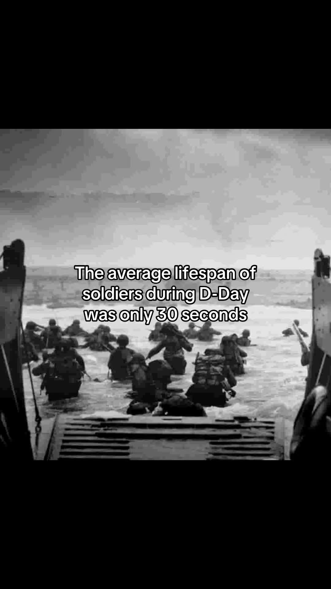 @historythatgoeshard