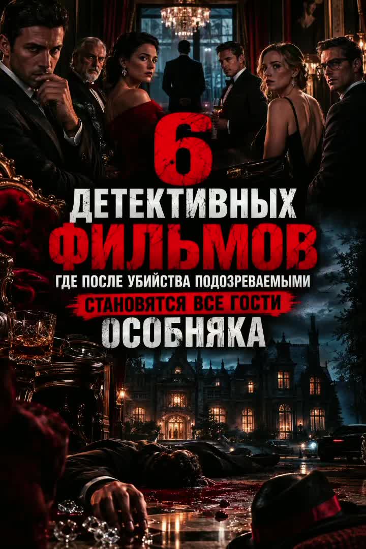 @KinoTrailer7777