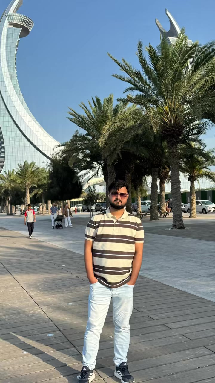 @Mohammad Iqubal