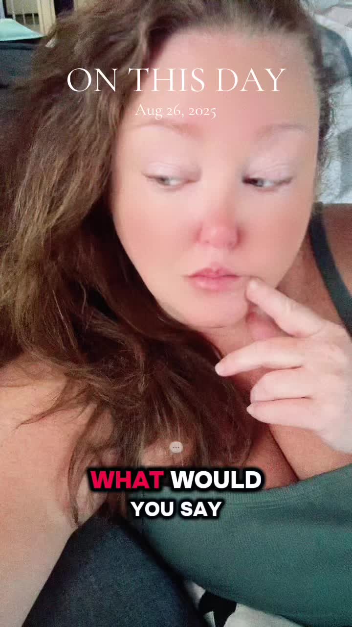@ASHLEY_D